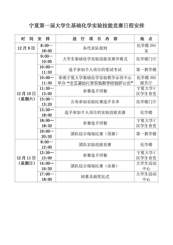 无修正