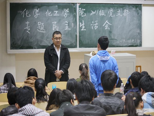 无修正