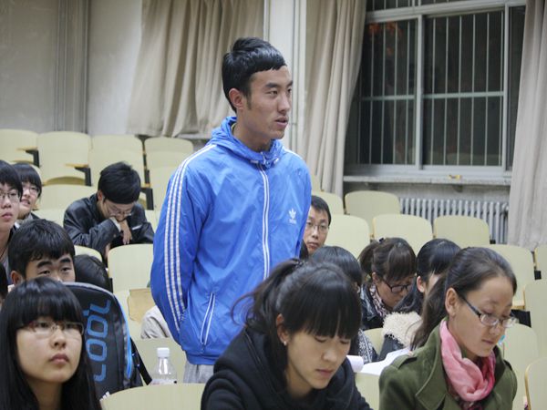 无修正