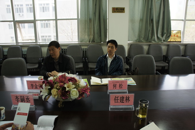 无修正