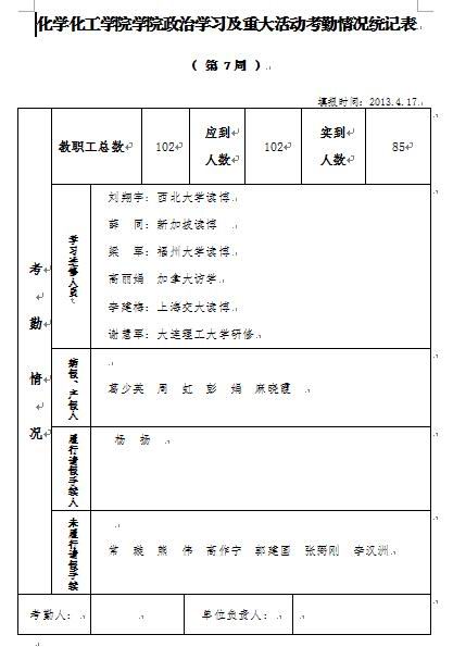 无修正