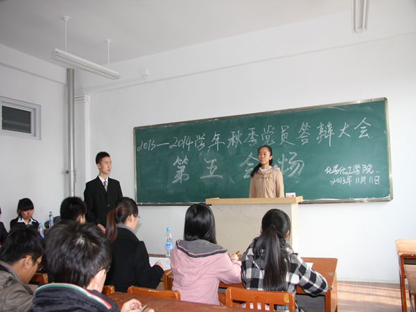 无修正