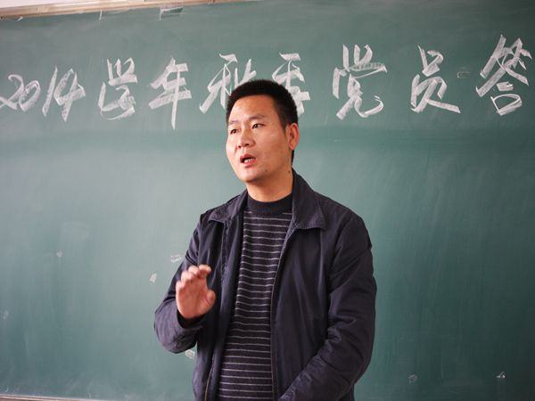 无修正