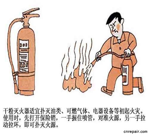 无修正