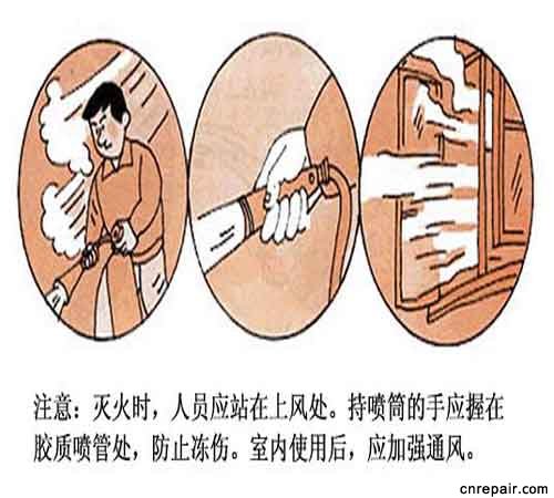 无修正