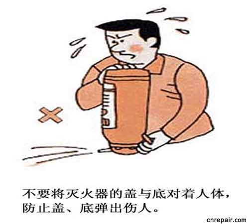 无修正