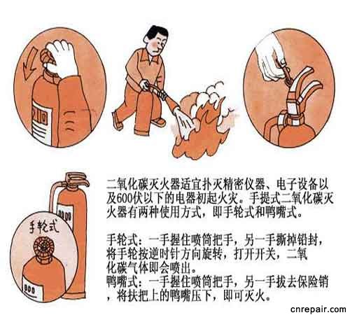 无修正