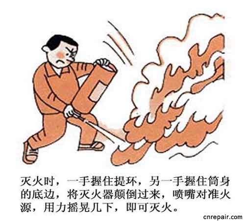 无修正