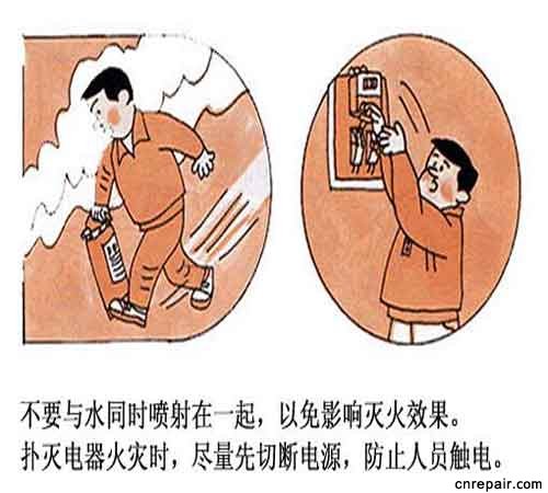 无修正