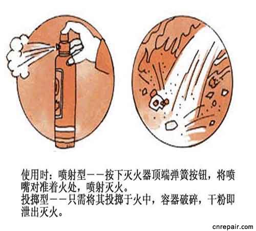 无修正