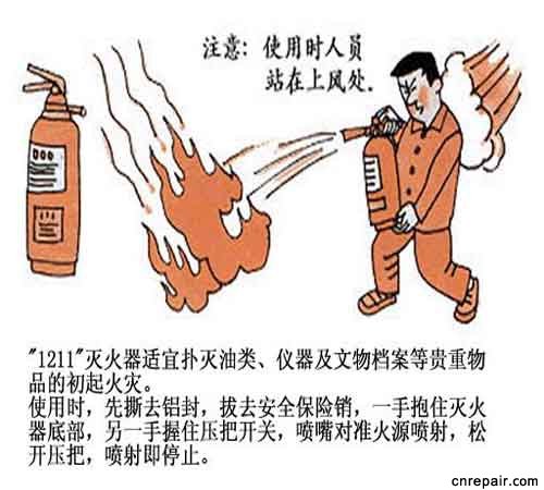 无修正