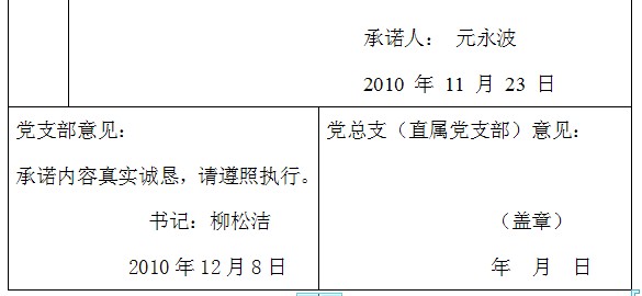 无修正