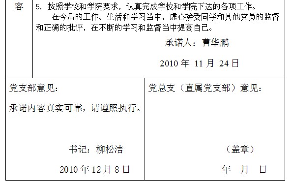 无修正