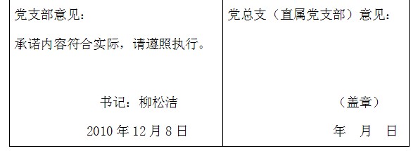 无修正