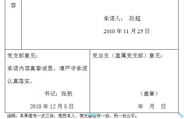 无修正