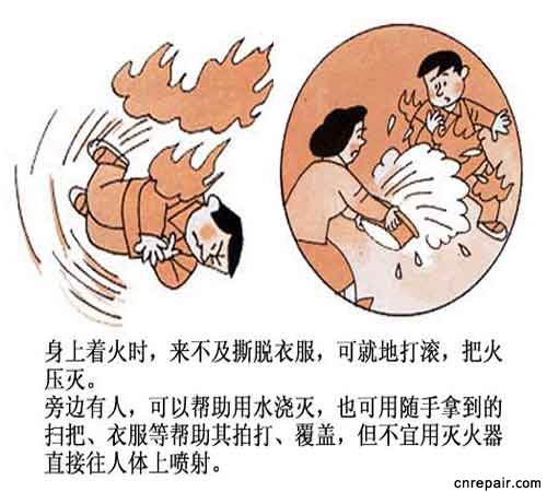 无修正