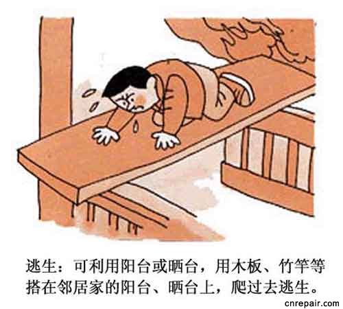 无修正