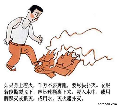 无修正