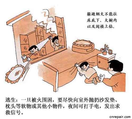 无修正