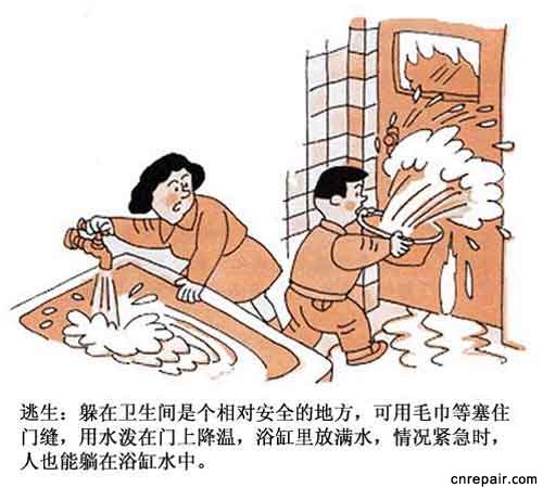 无修正