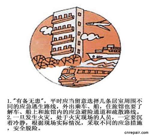 无修正