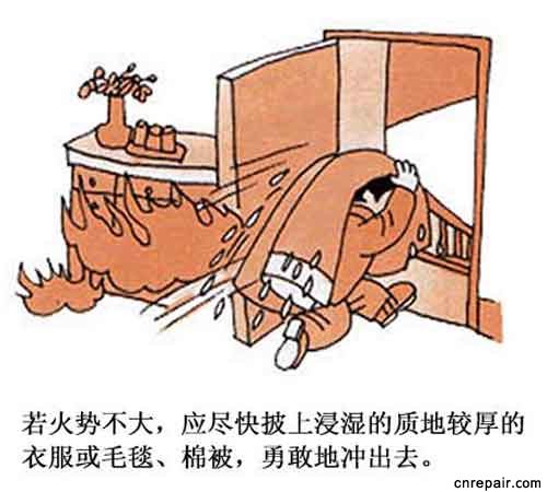 无修正