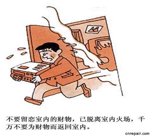 无修正