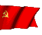 无修正
