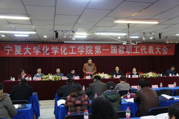 无修正