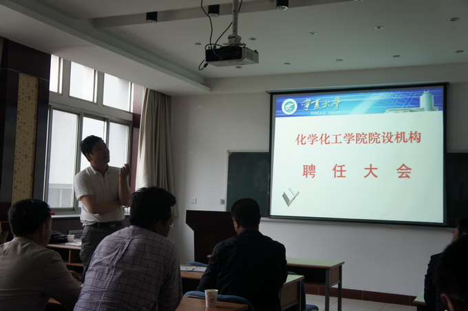 无修正