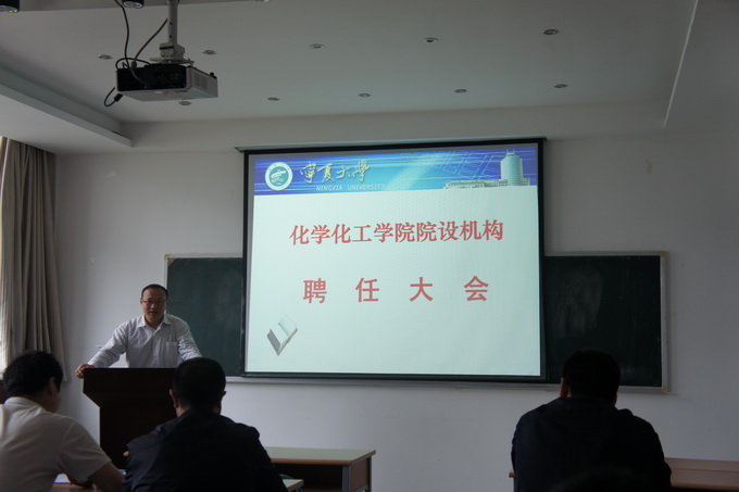 无修正