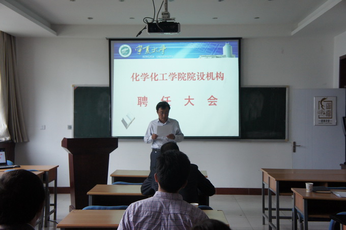 无修正
