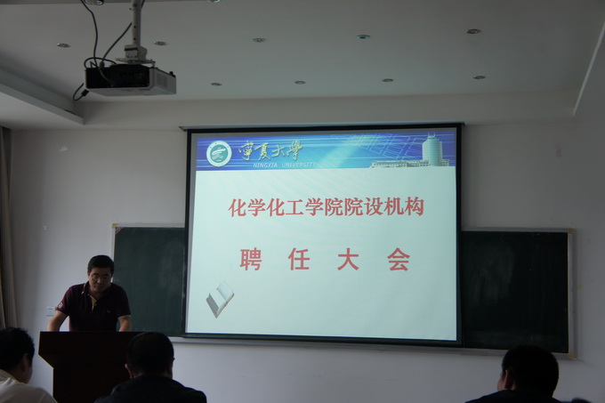无修正