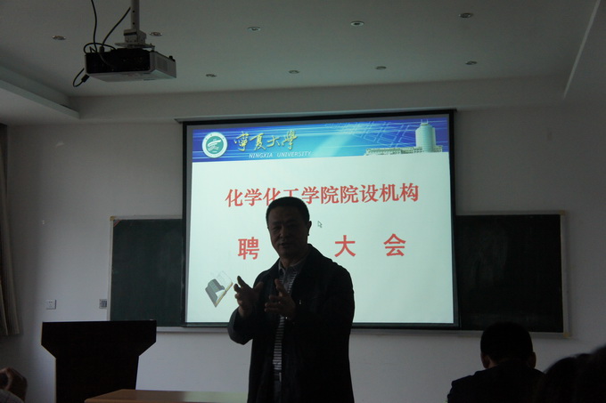 无修正