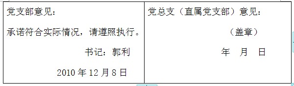 无修正