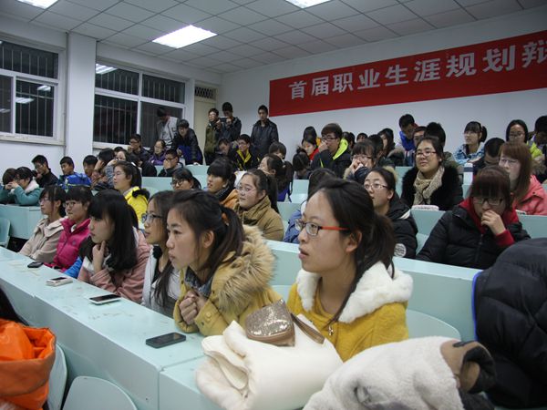 无修正
