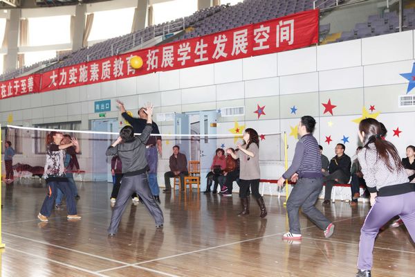 无修正