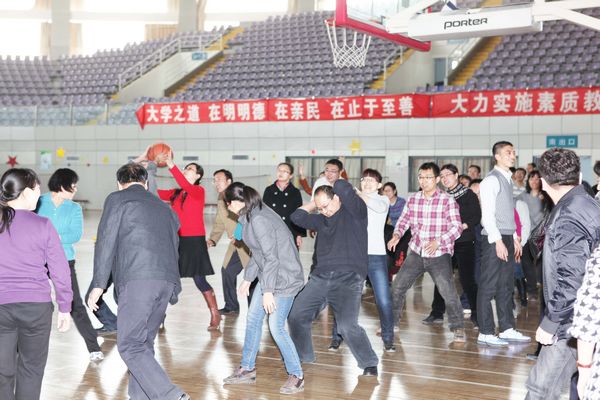 无修正