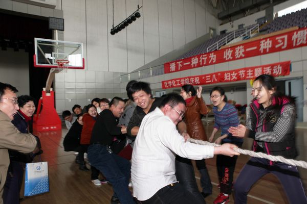 无修正