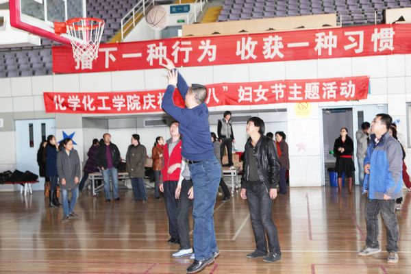 无修正
