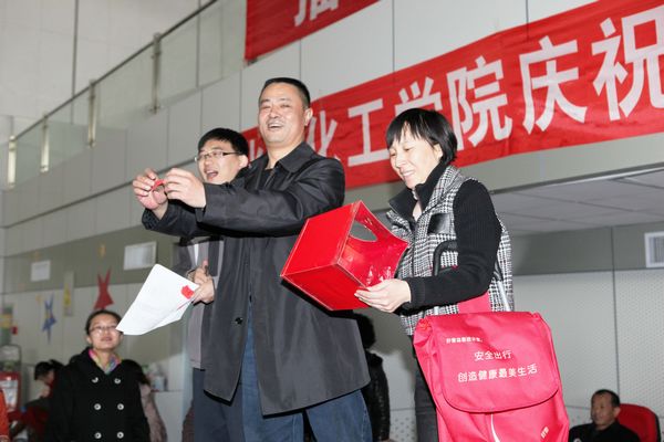 无修正