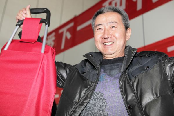 无修正