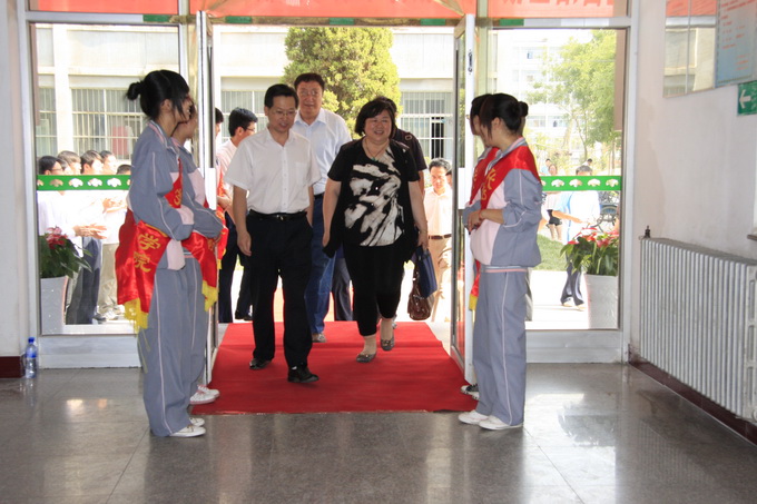 无修正