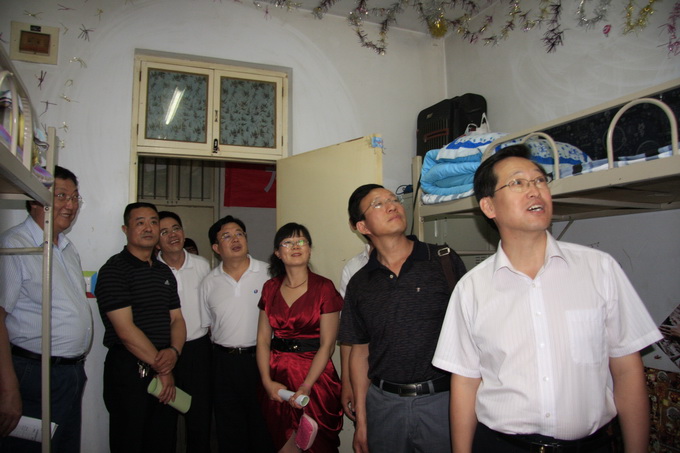 无修正