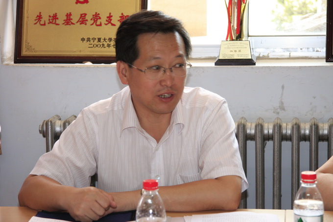 无修正