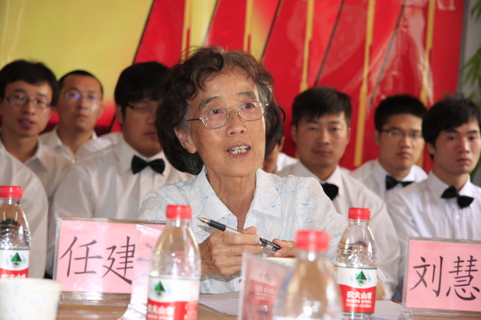 无修正