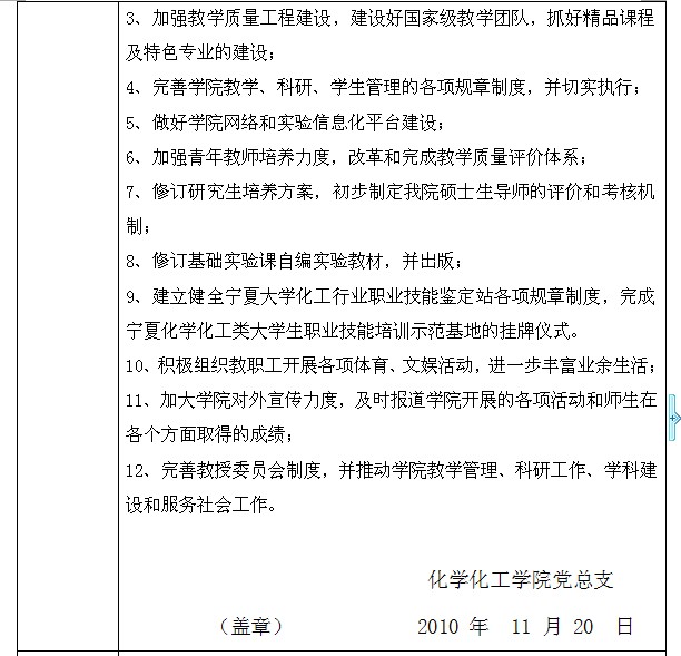 无修正