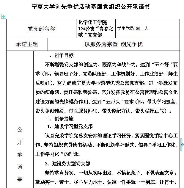无修正