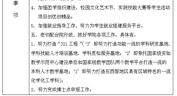 无修正