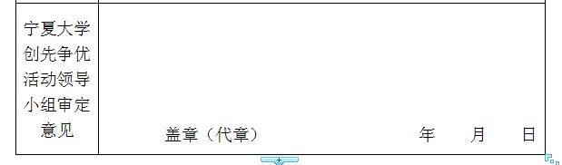 无修正